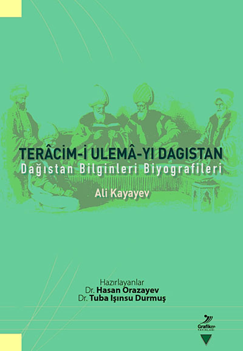 Kitap Yurdu