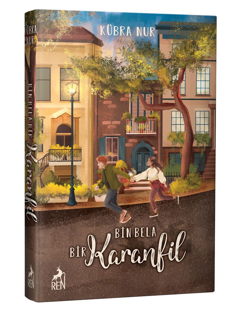 Kitap Yurdu
