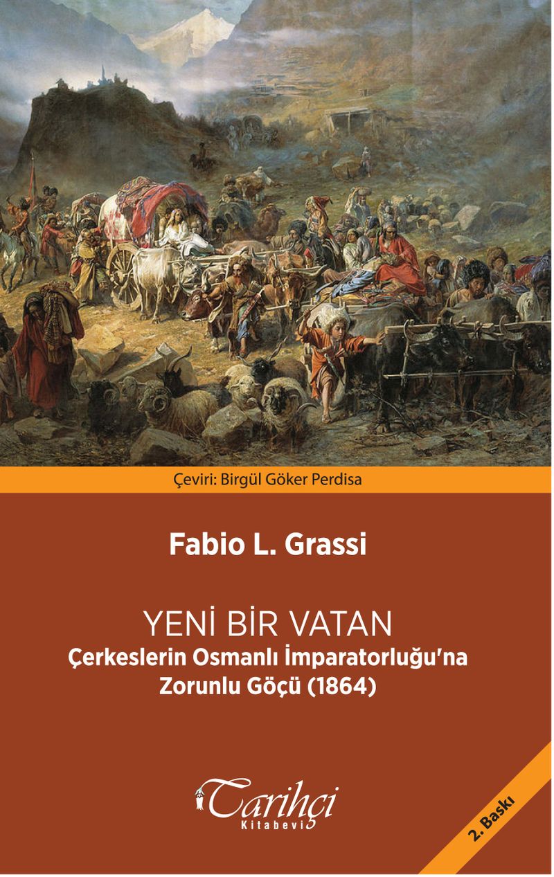 Kitap Yurdu