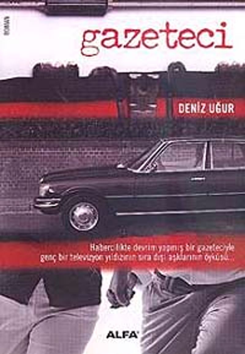 Kitap Yurdu