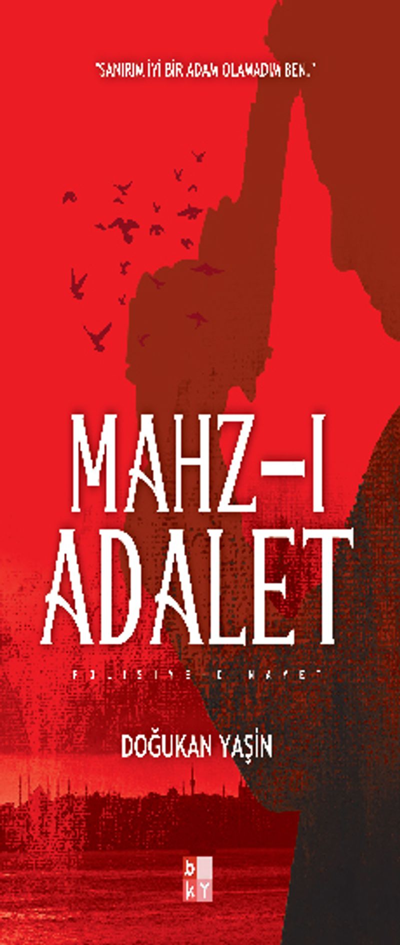 Kitap Yurdu