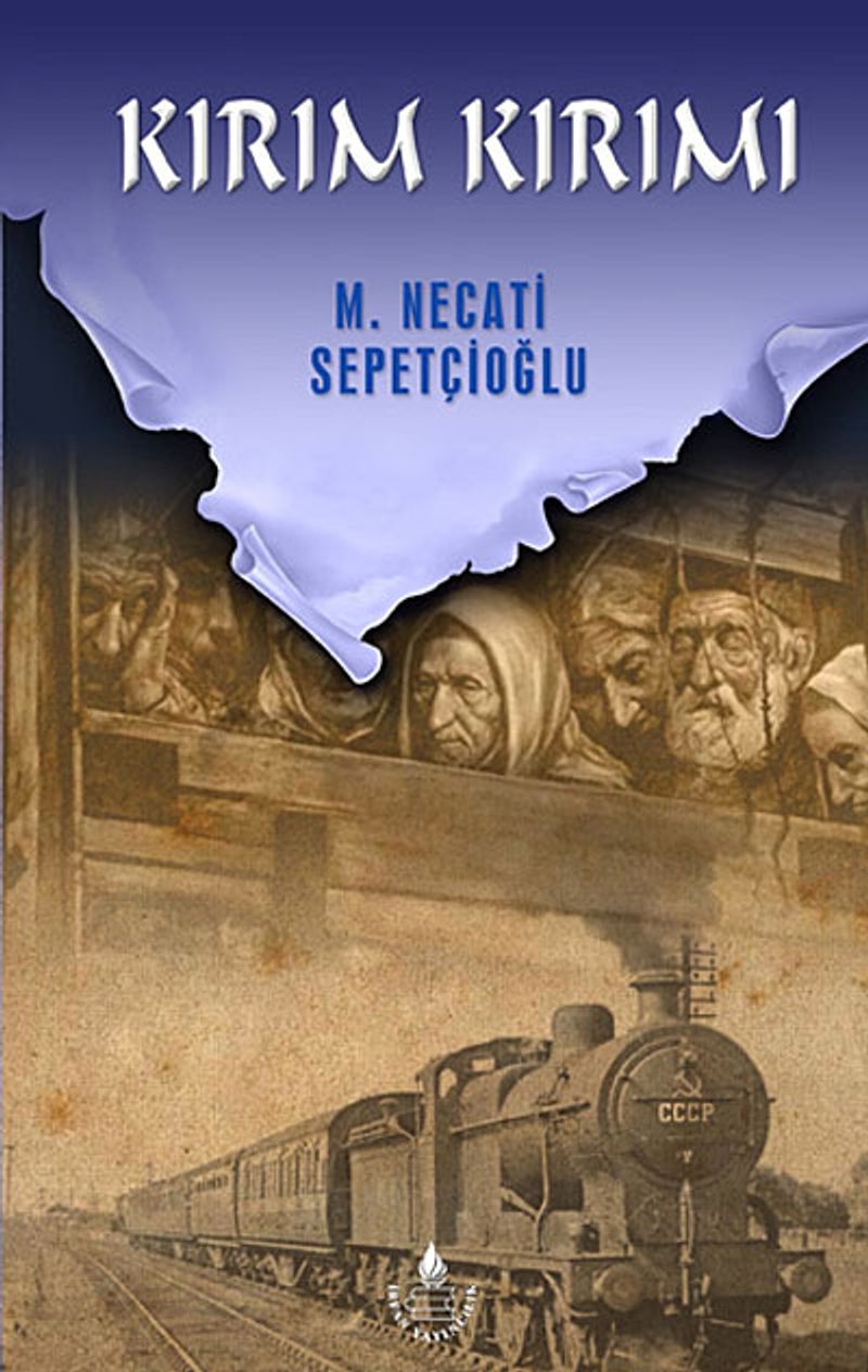 Kitap Yurdu
