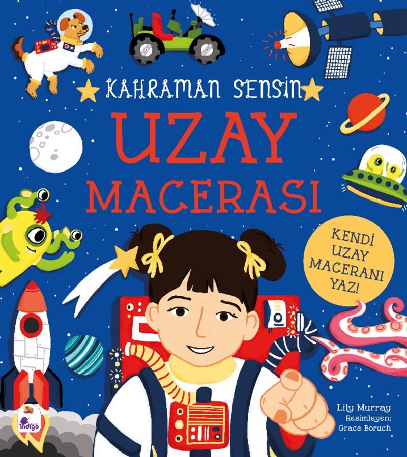 Kitap Yurdu