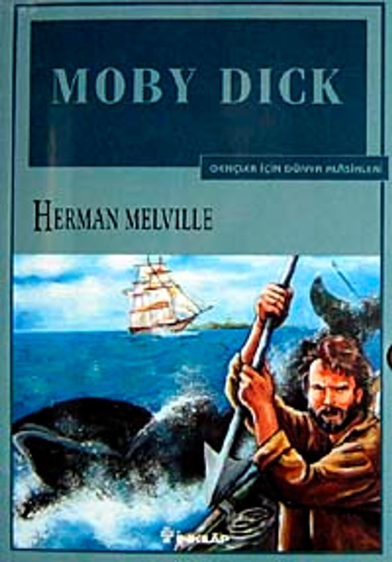 Kitap Yurdu