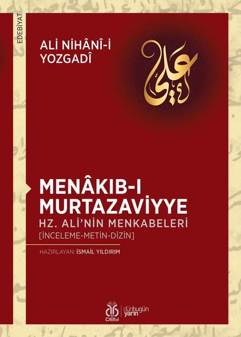 Kitap Yurdu