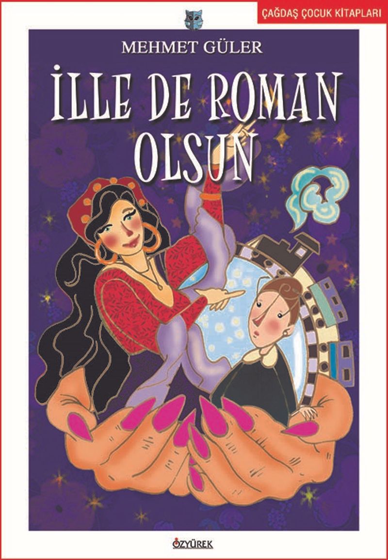 Kitap Yurdu