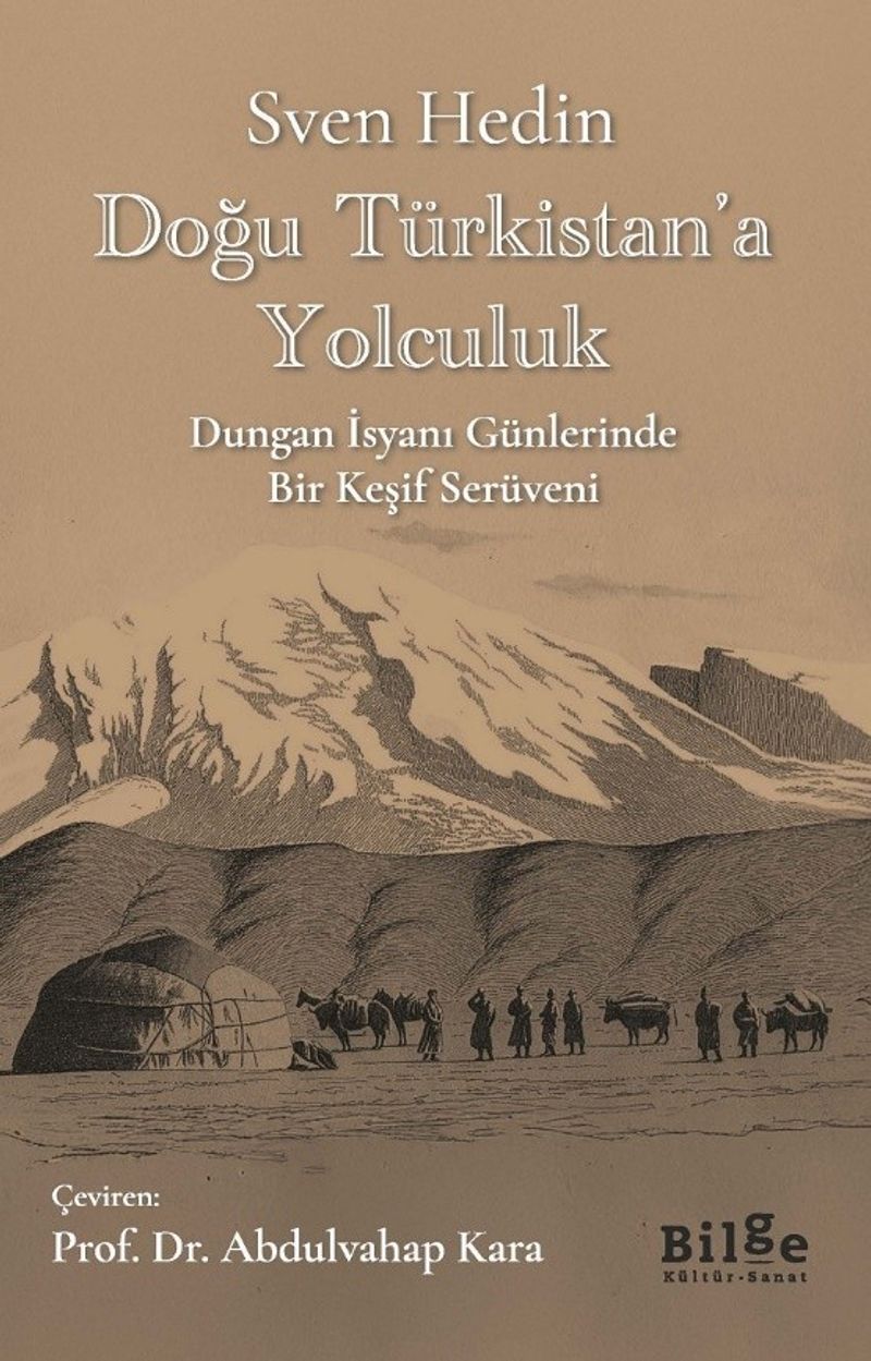 Kitap Yurdu