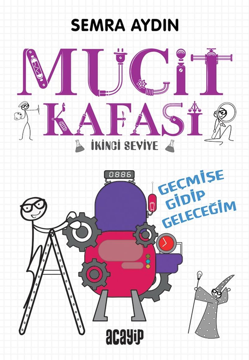 Kitap Yurdu
