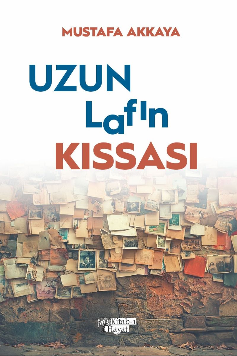 Kitap Yurdu