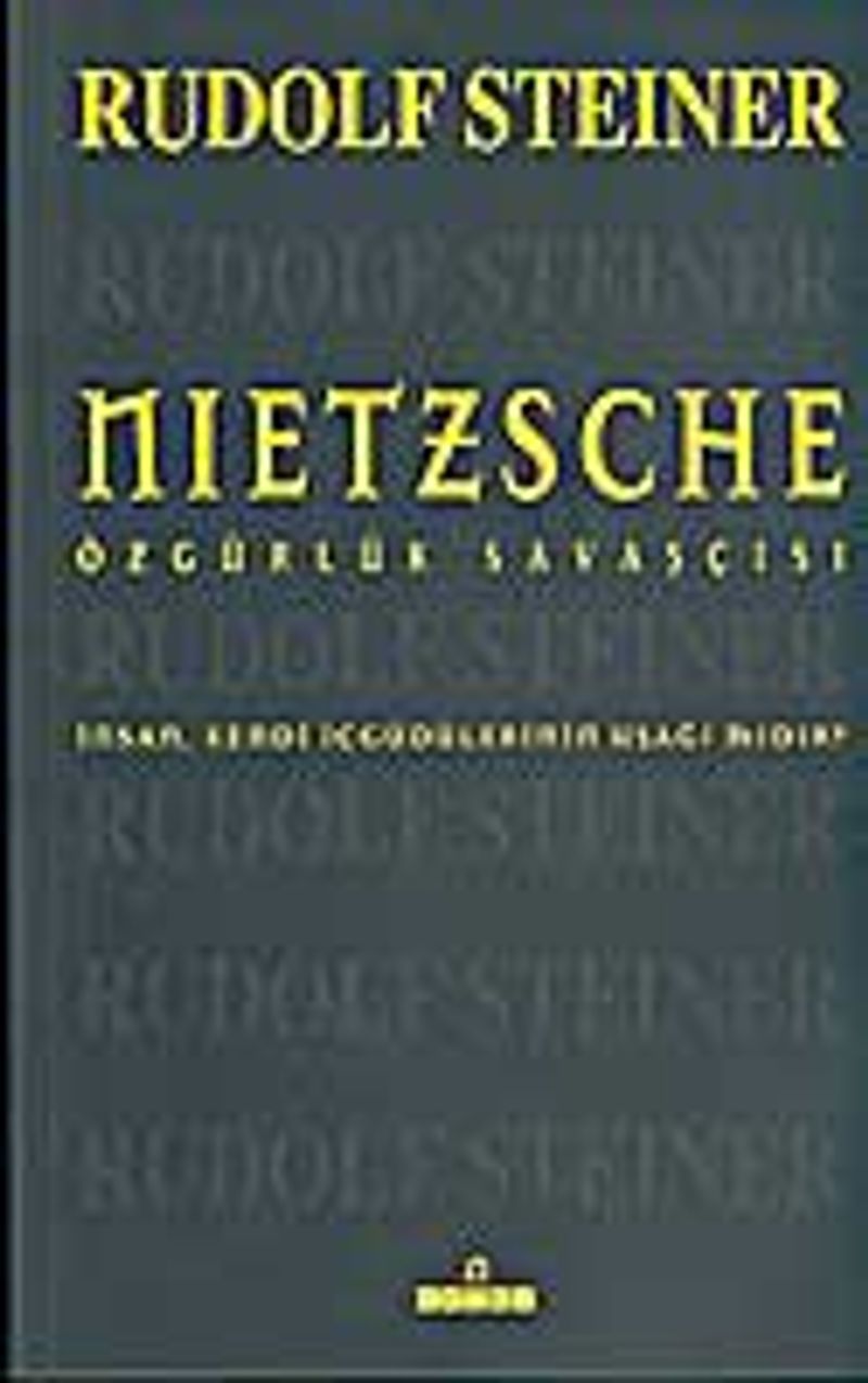 Kitap Yurdu