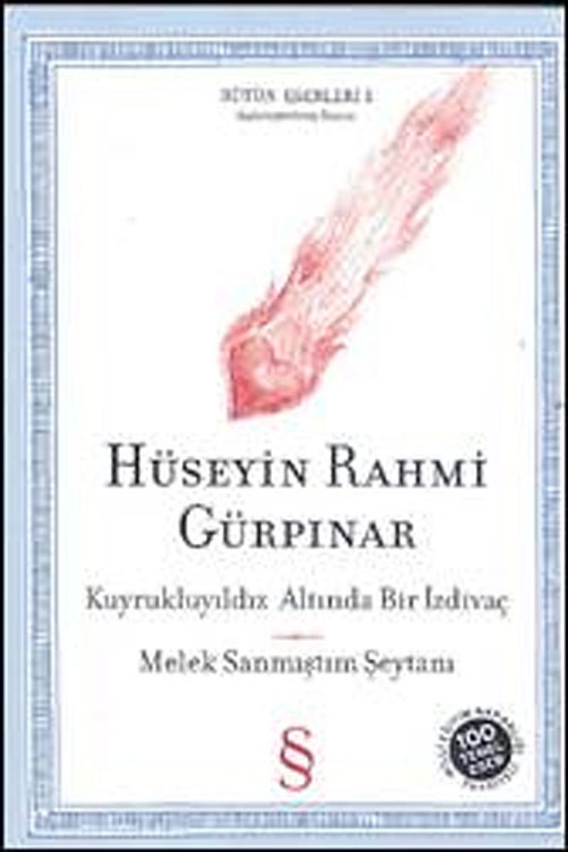 Kitap Yurdu