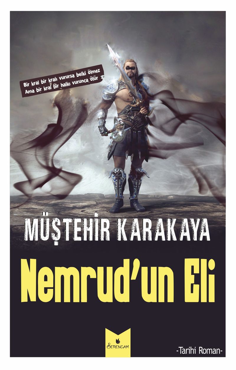 Kitap Yurdu