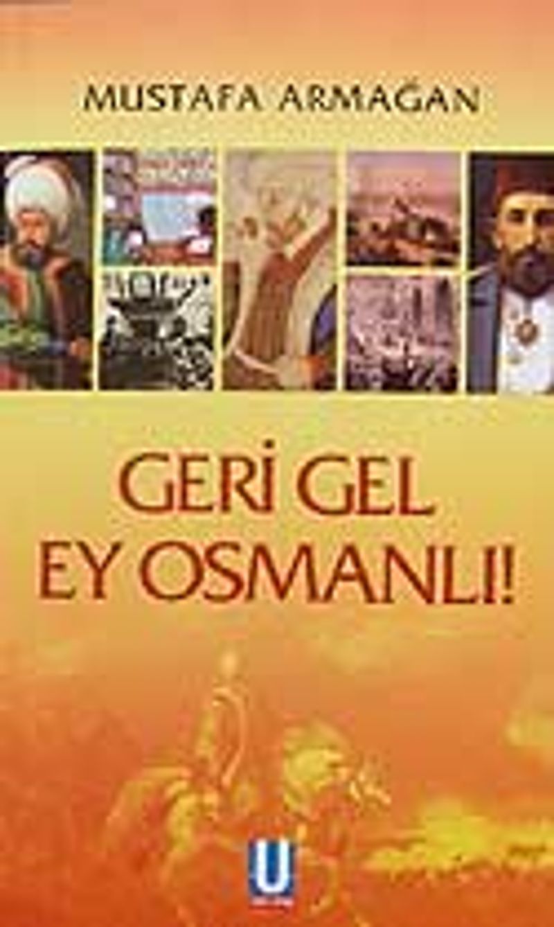 Kitap Yurdu