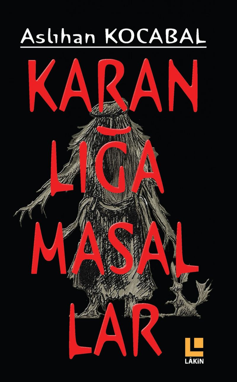 Kitap Yurdu