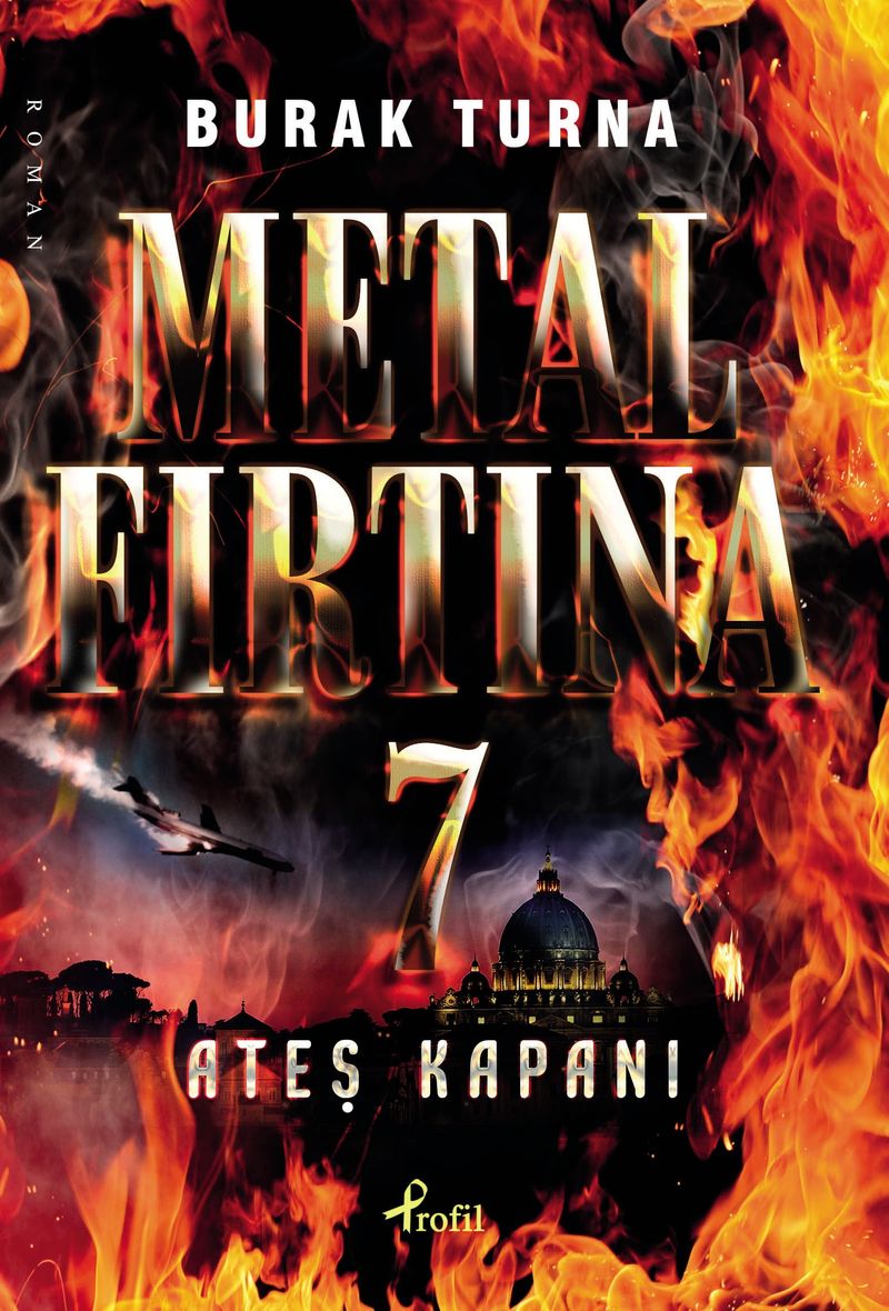 Kitap Yurdu