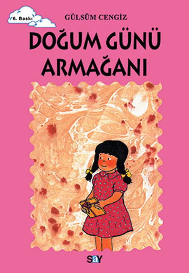 Kitap Yurdu