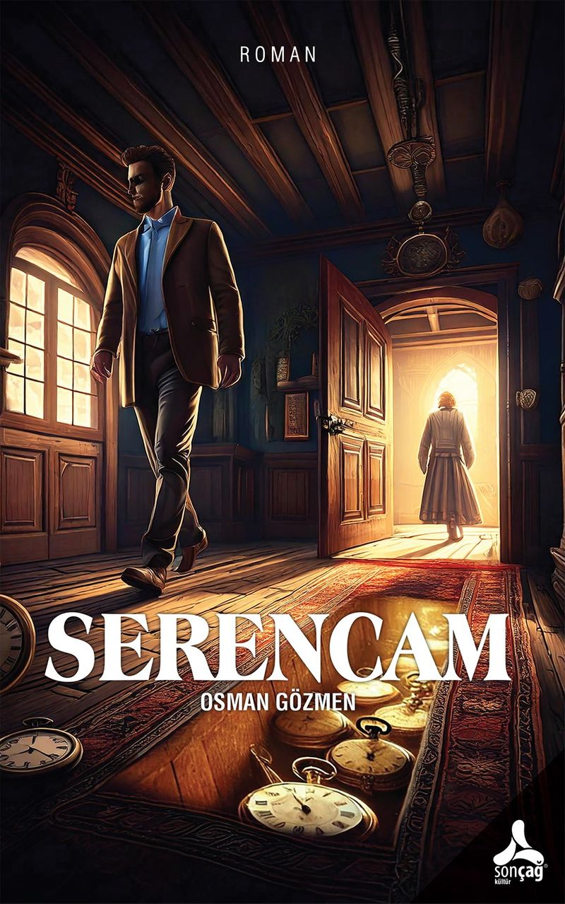 Kitap Yurdu
