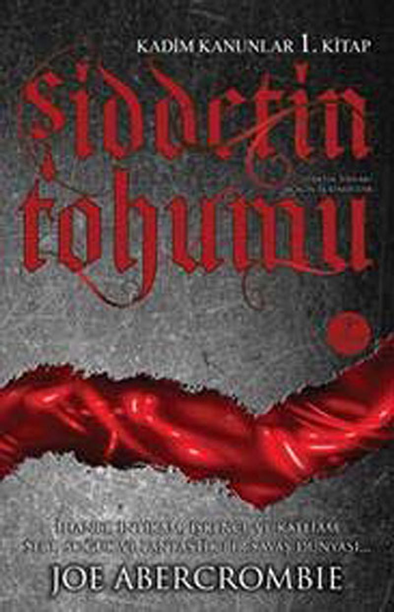 Kitap Yurdu