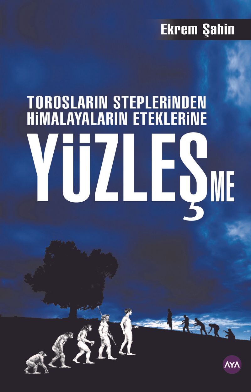 Kitap Yurdu