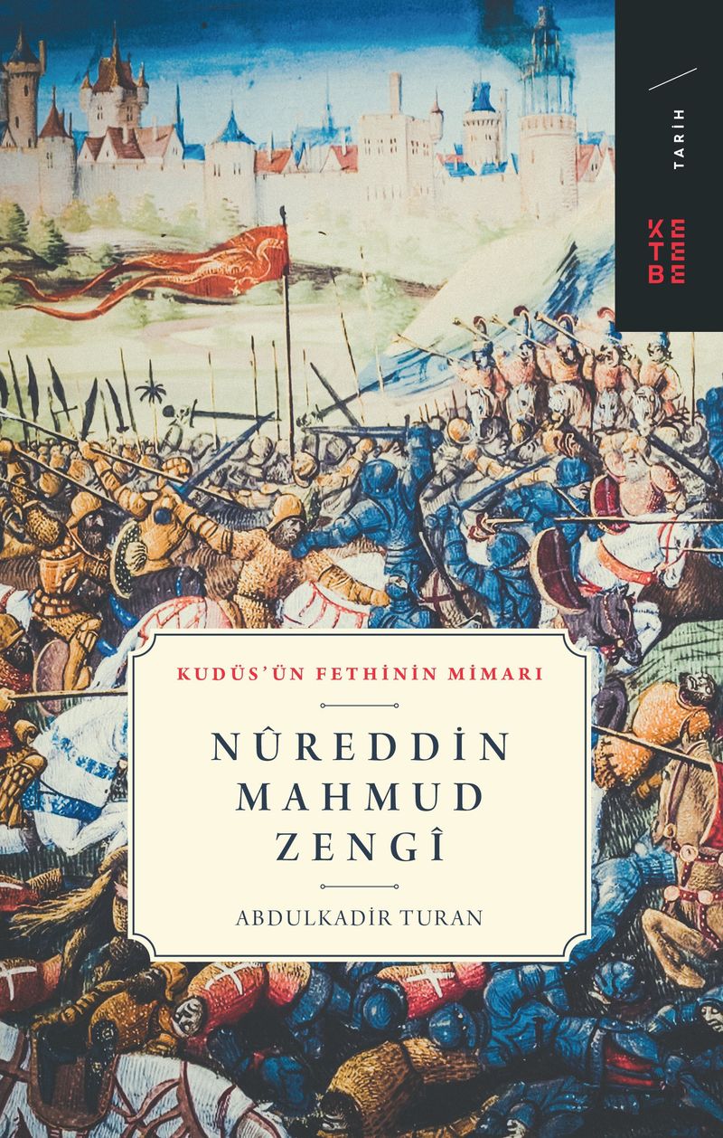Kitap Yurdu