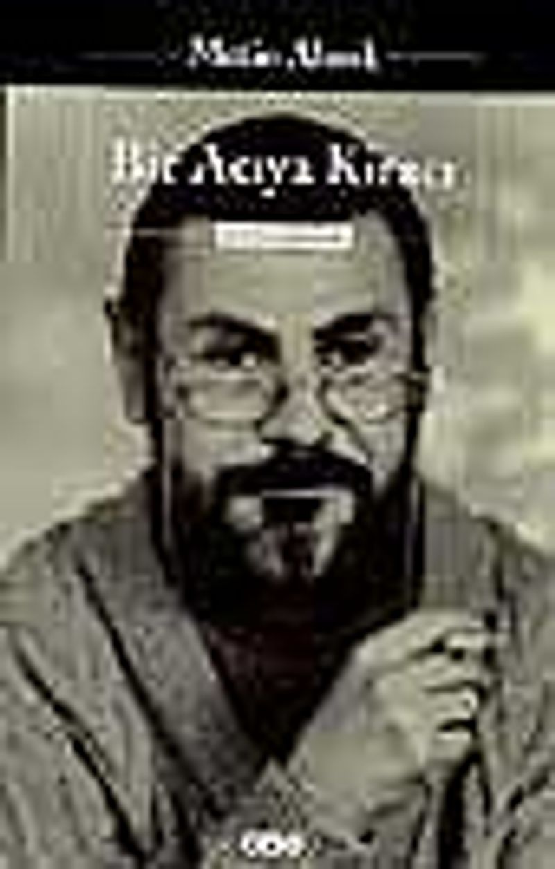 Kitap Yurdu