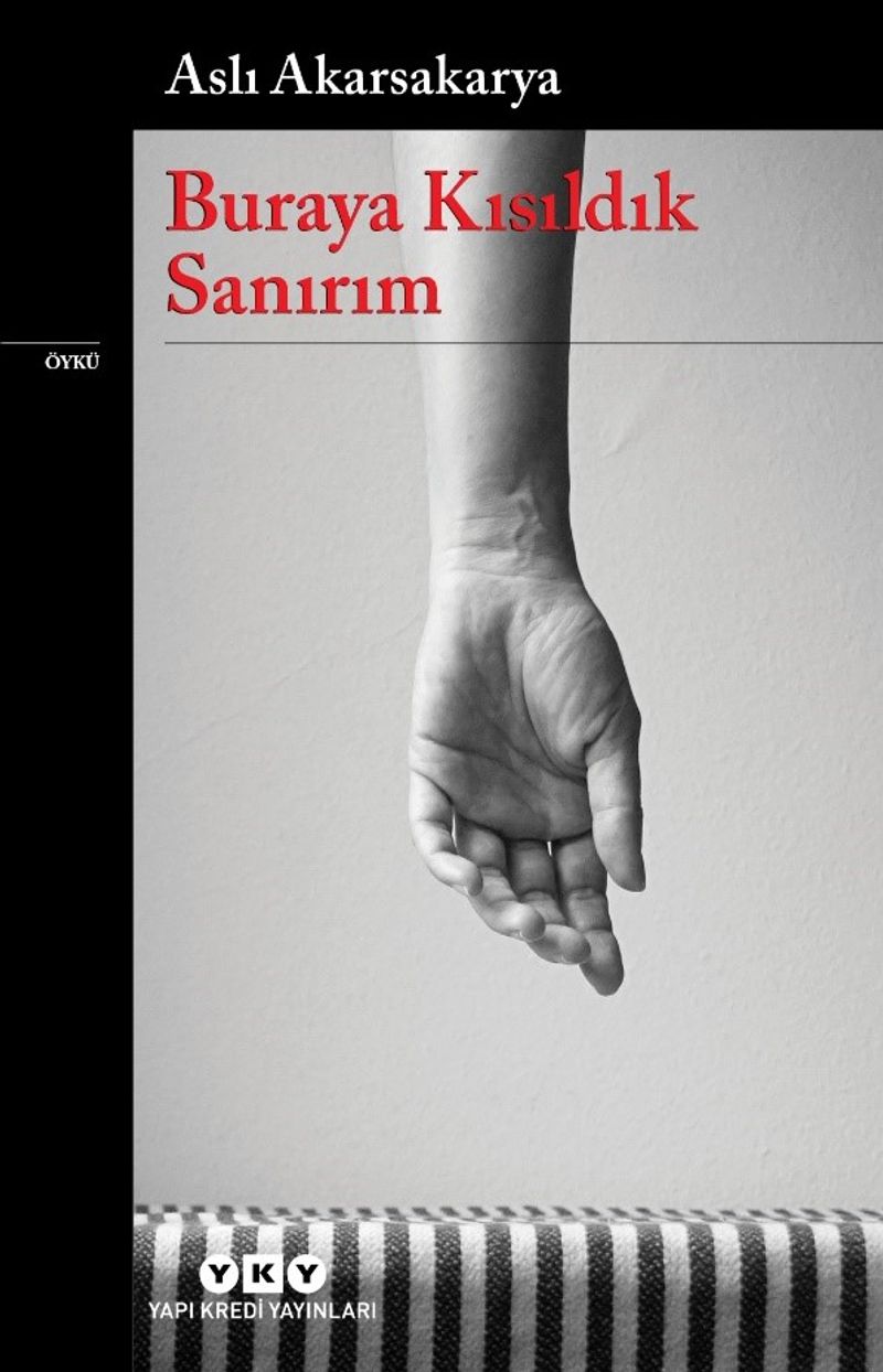 Kitap Yurdu