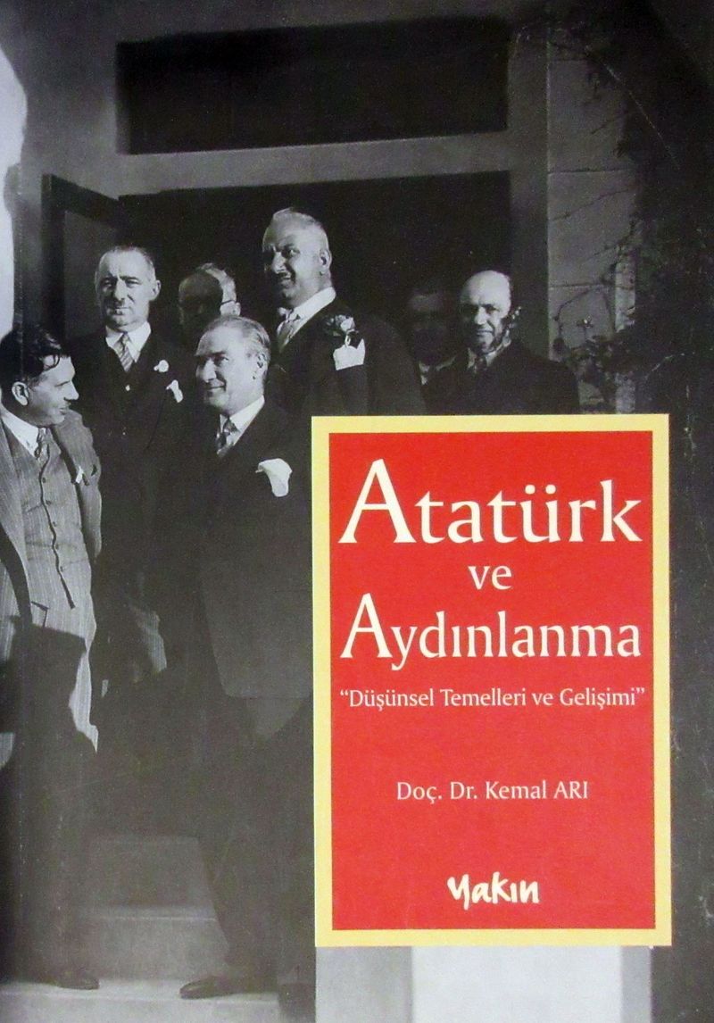 Kitap Yurdu