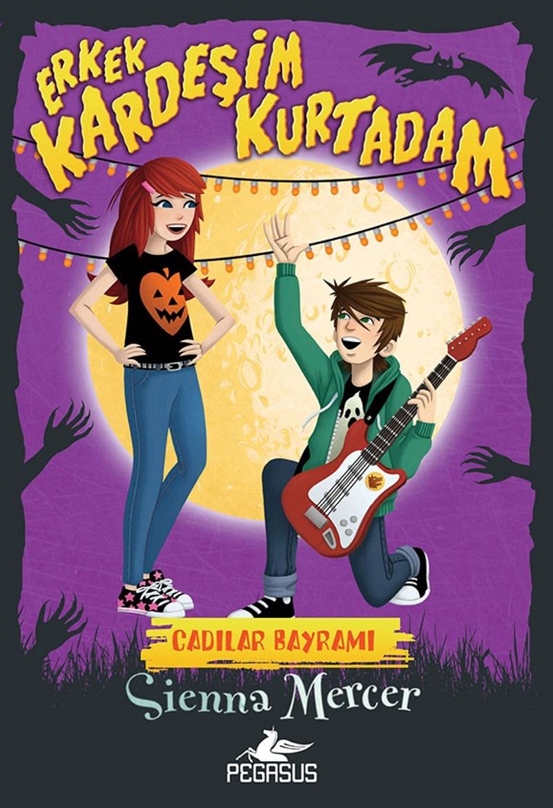 Kitap Yurdu