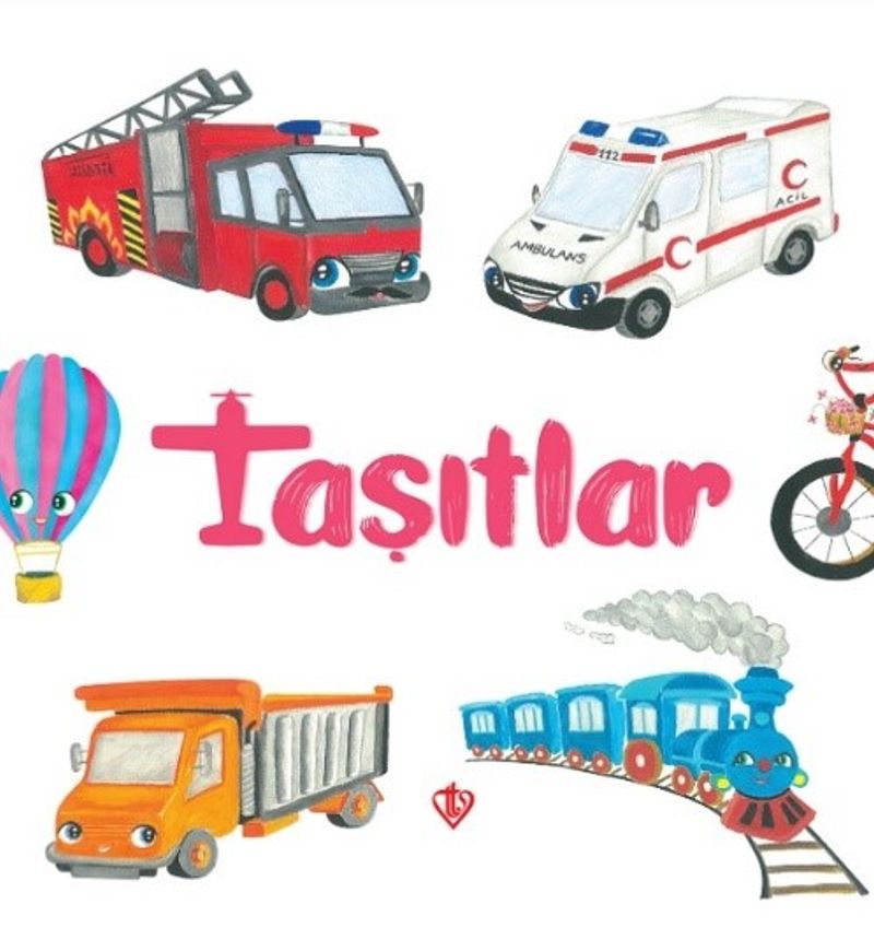 Hayvanlar 0 3 Yaş