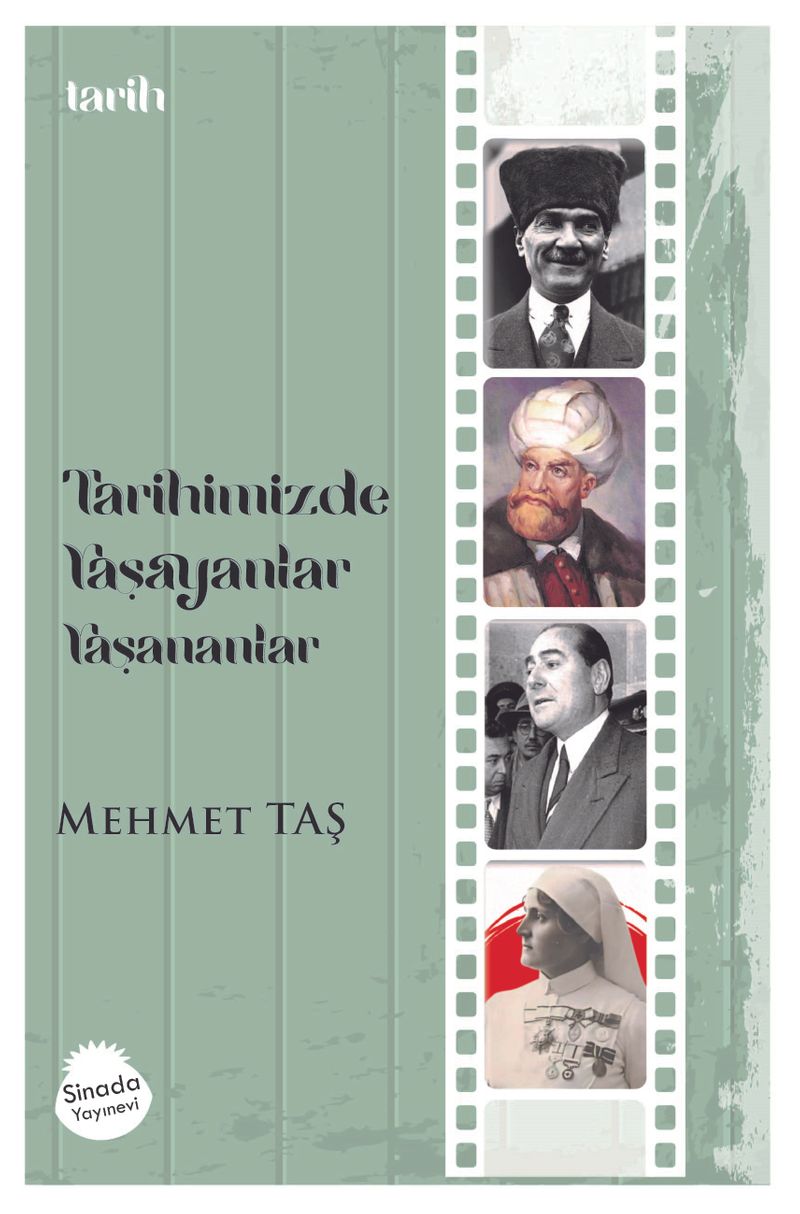 Kitap Yurdu