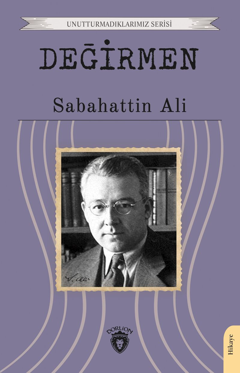 Kitap Yurdu