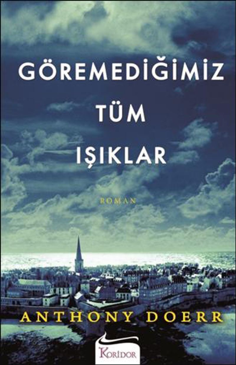 Kitap Yurdu