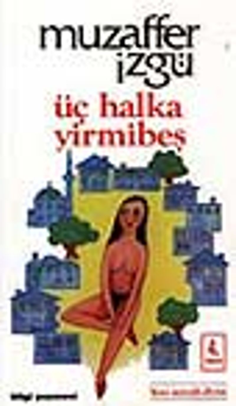 Kitap Yurdu
