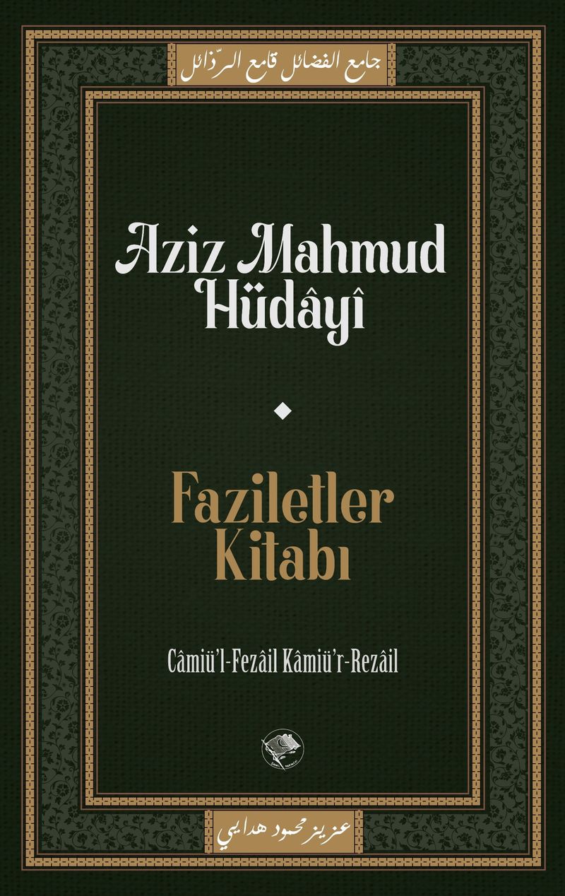 Kitap Yurdu