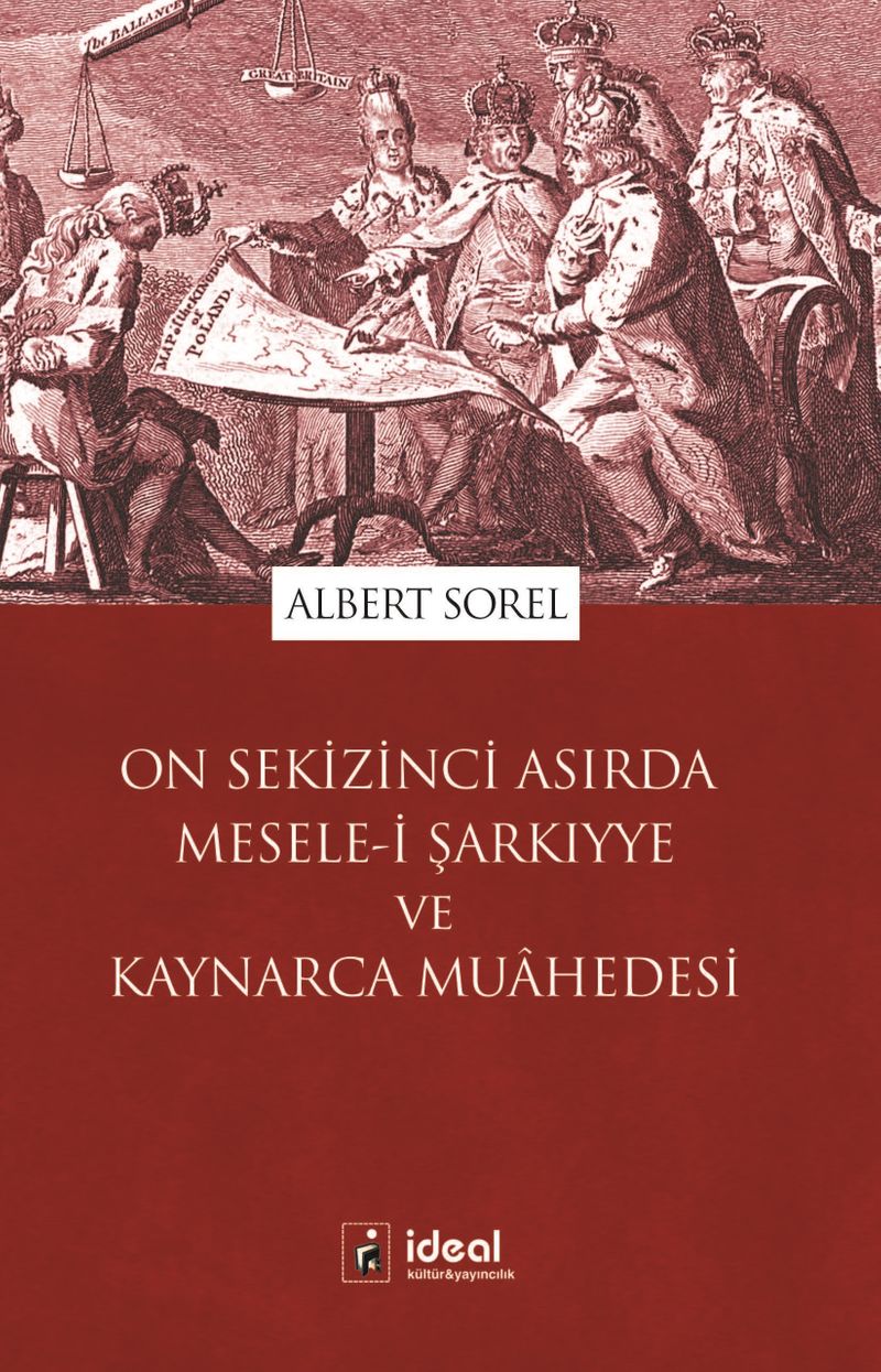 Kitap Yurdu