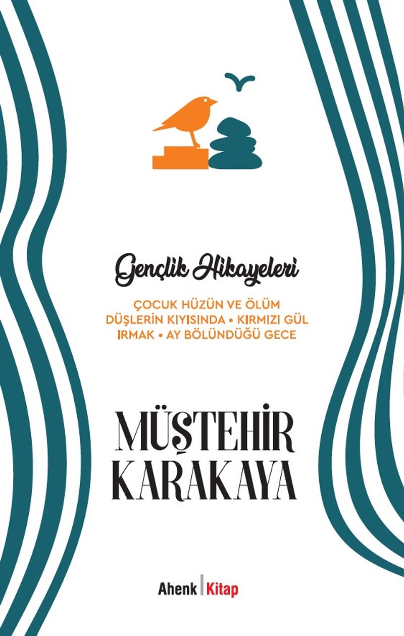 Kitap Yurdu