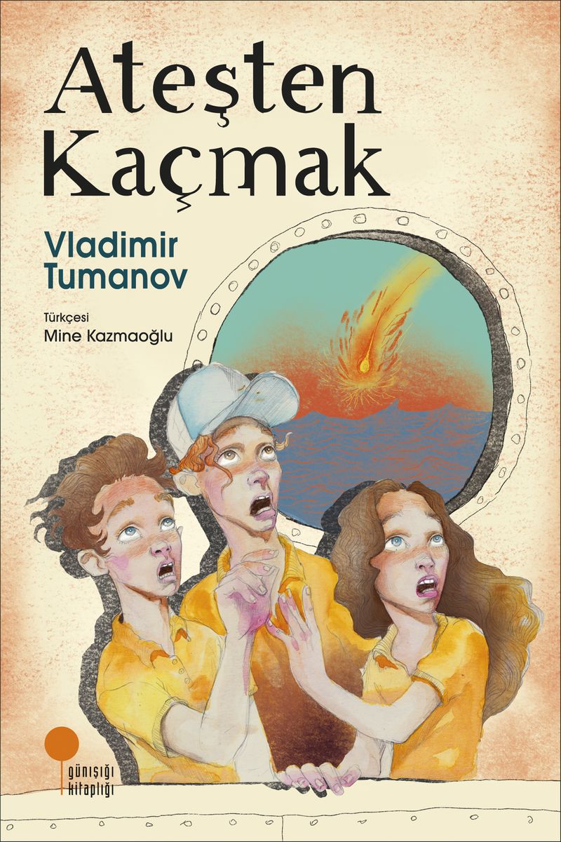 Kitap Yurdu