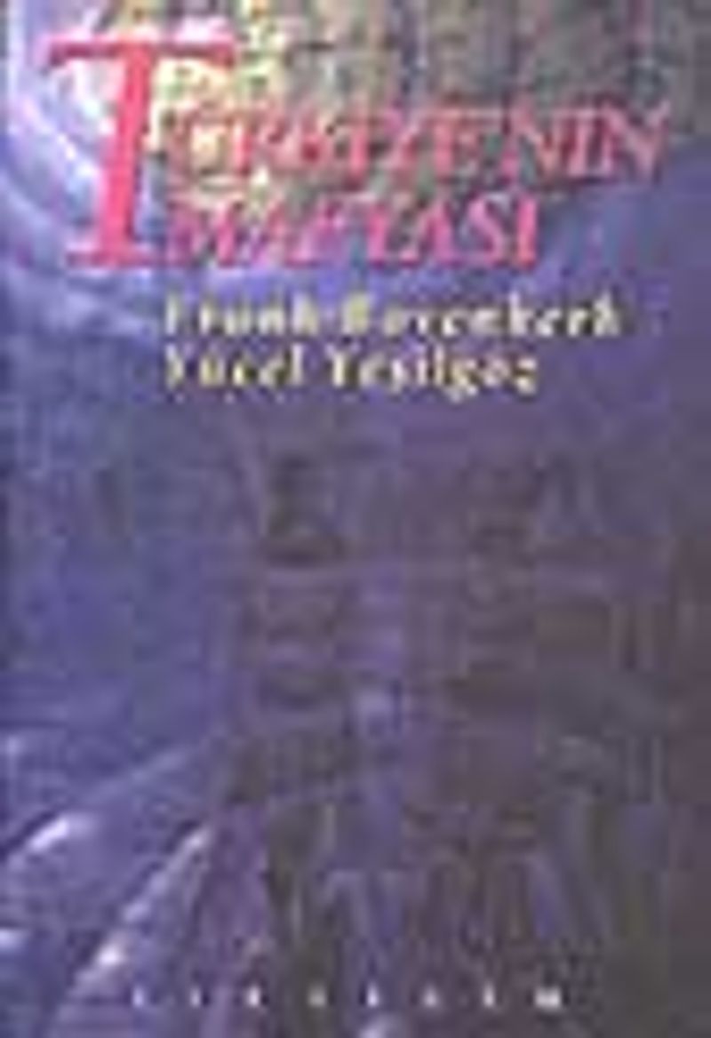 Kitap Yurdu