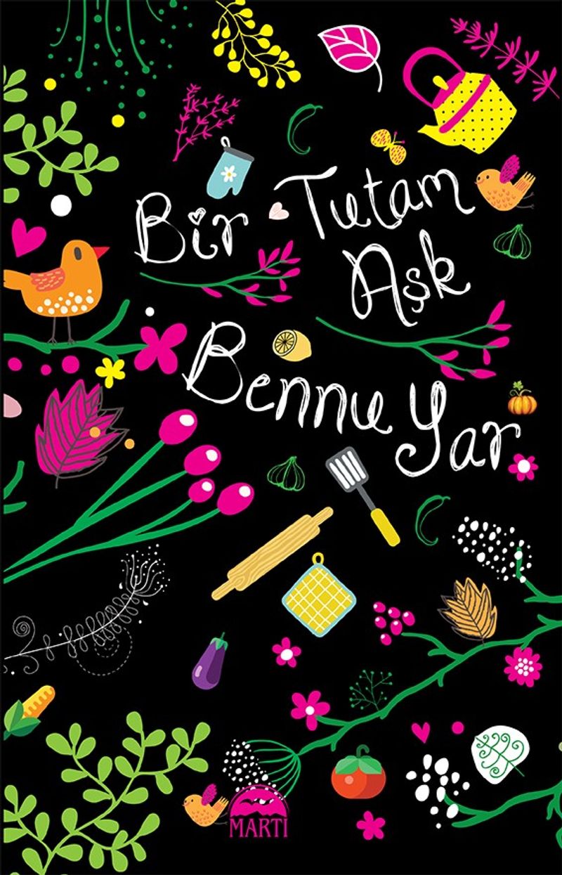 Kitap Yurdu
