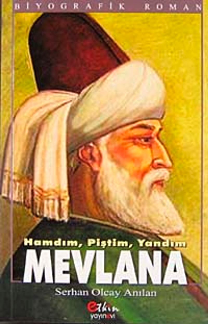 Mevlana
