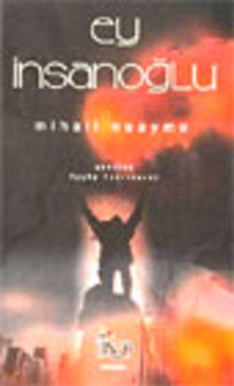 Kitap Yurdu