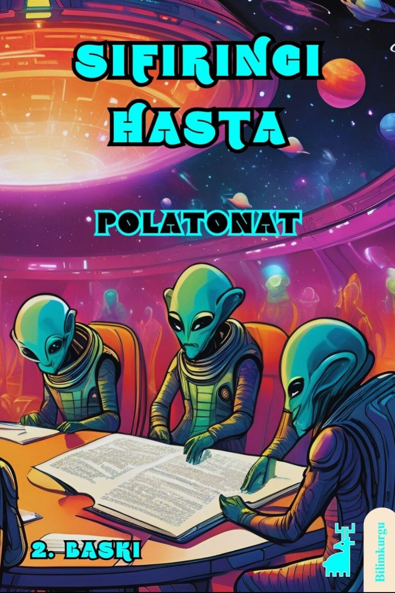 Kitap Yurdu