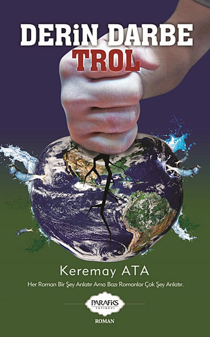 Kitap Yurdu