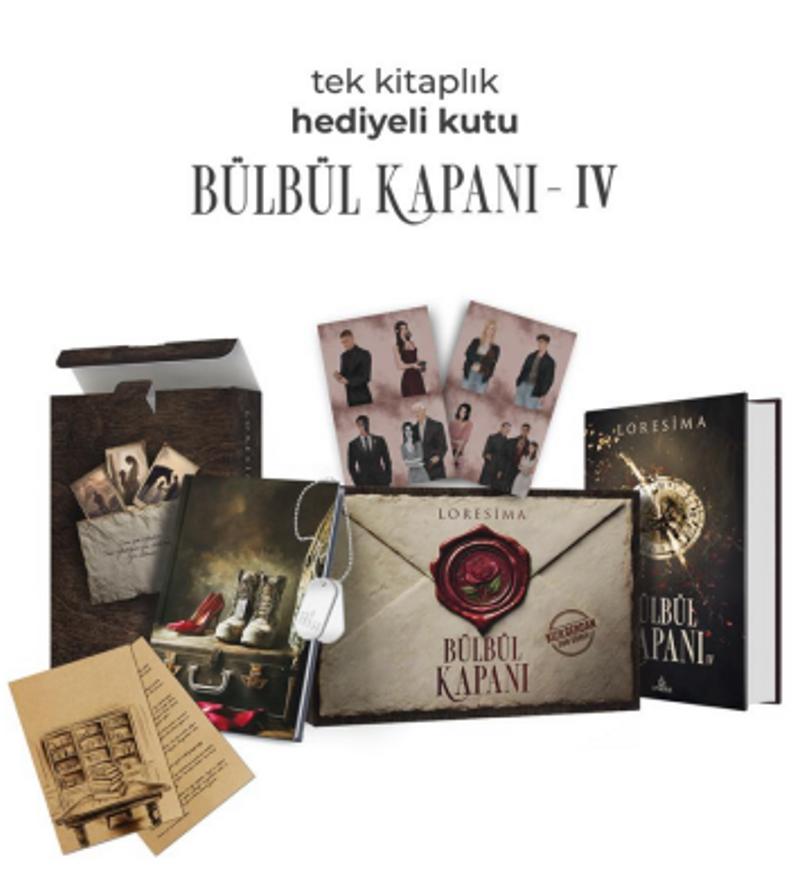 Kitap Yurdu