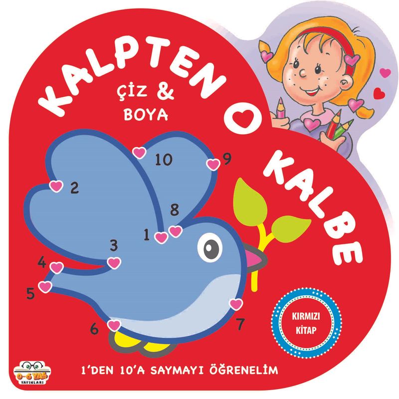 Kitap Yurdu