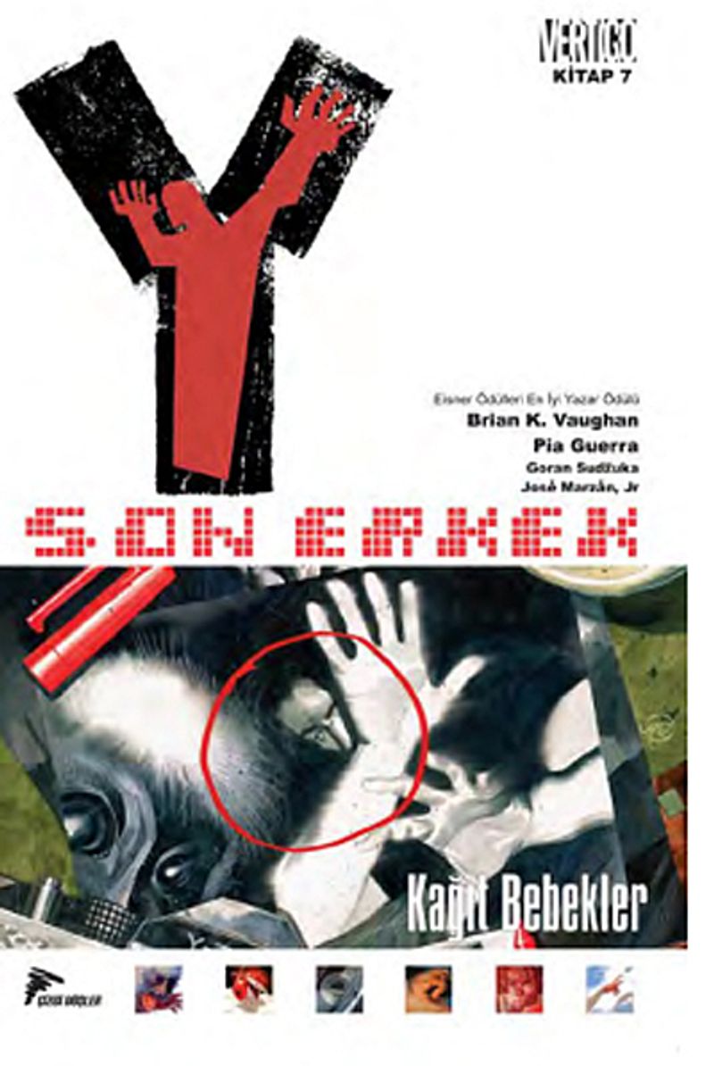 Kitap Yurdu