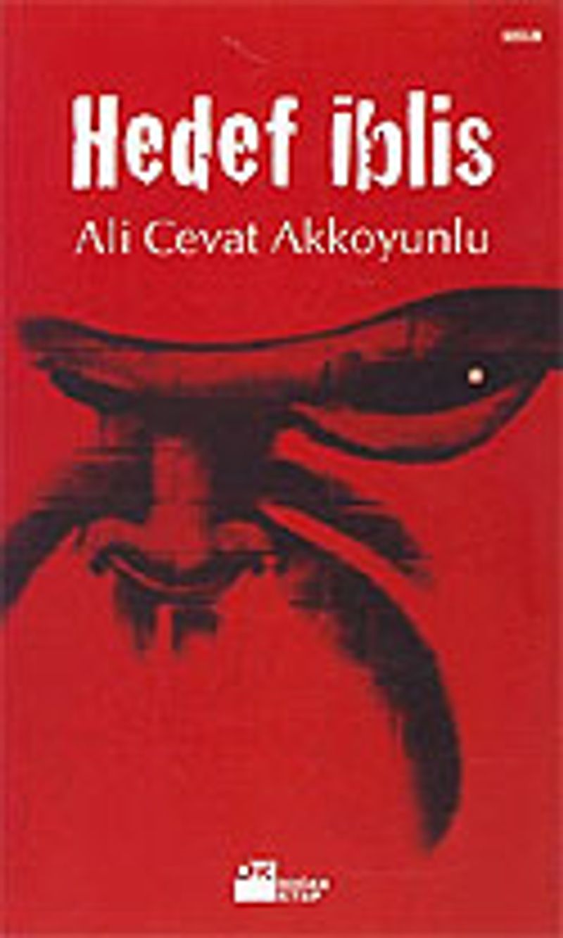 Kitap Yurdu