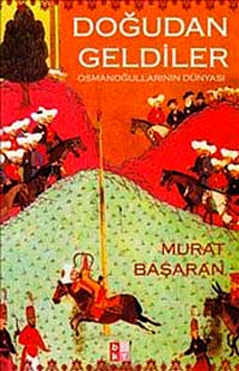 Kitap Yurdu