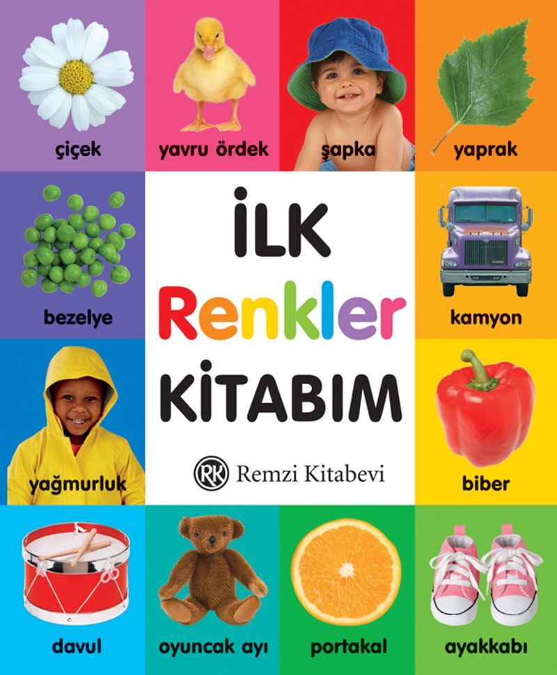 Kitap Yurdu