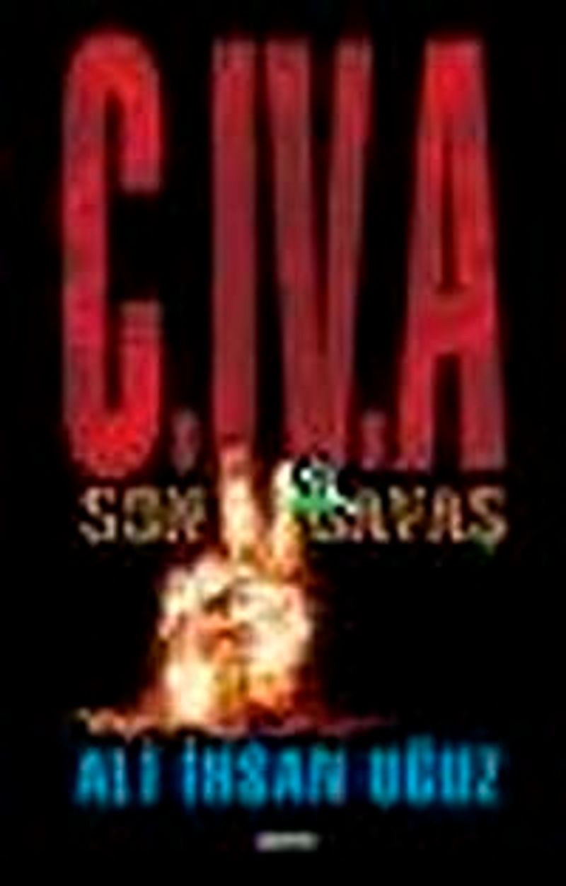 C ıv a Son Savaş